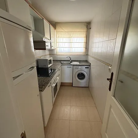 La Riviera Bajo-serviden *