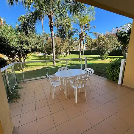 La Riviera Bajo-serviden * Dénia